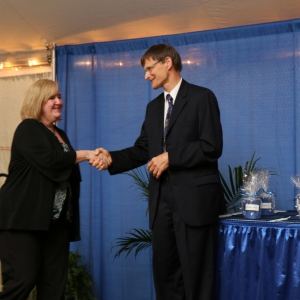 2016_CommencementDinner_065
