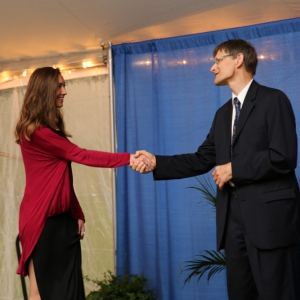 2016_CommencementDinner_066