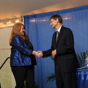 2016_CommencementDinner_067
