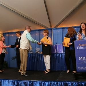 2016_CommencementDinner_068