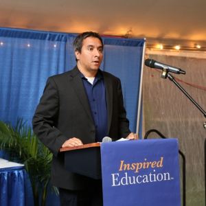 2016_CommencementDinner_069