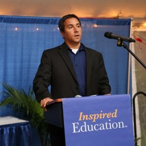 2016_CommencementDinner_070