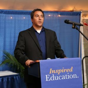 2016_CommencementDinner_071