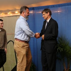 2016_CommencementDinner_074