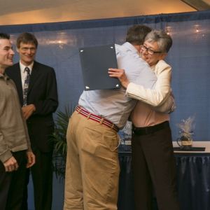 2016_CommencementDinner_075