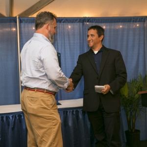 2016_CommencementDinner_076