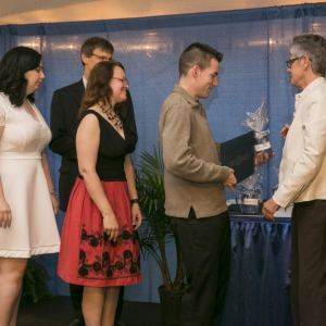 2016_CommencementDinner_077