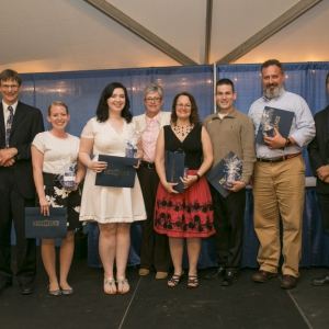 2016_CommencementDinner_078