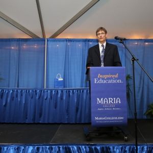 2016_CommencementDinner_079