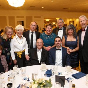 InauguralGala-100