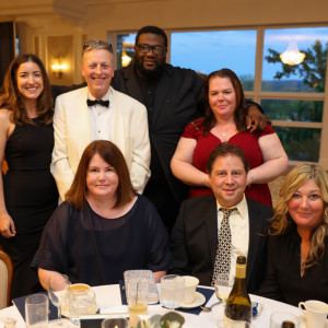 InauguralGala-102
