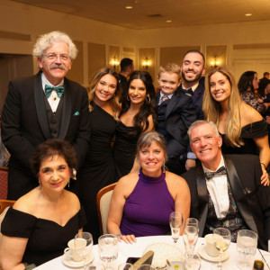 InauguralGala-107