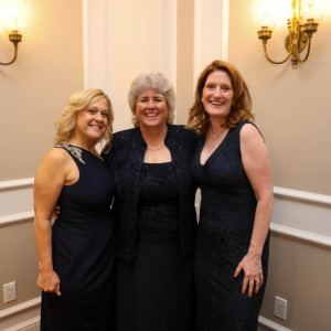 InauguralGala-108