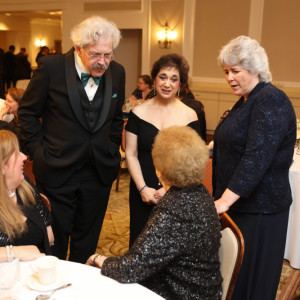 InauguralGala-110