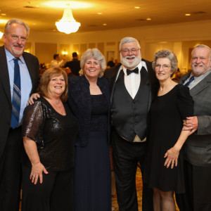 InauguralGala-111