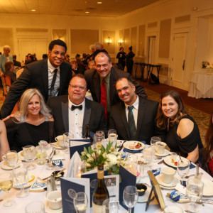 InauguralGala-112