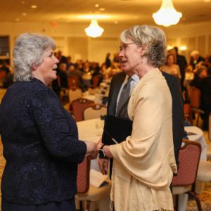 InauguralGala-113
