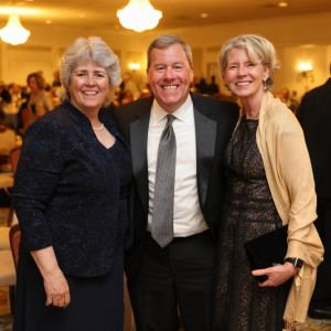 InauguralGala-114