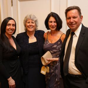 InauguralGala-115