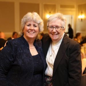 InauguralGala-117