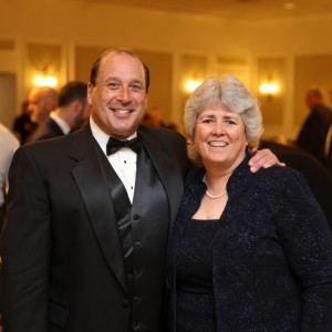 InauguralGala-123