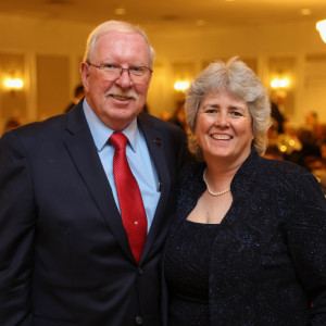 InauguralGala-125