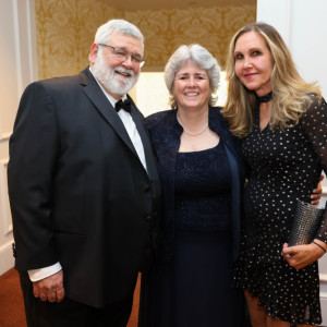 InauguralGala-16