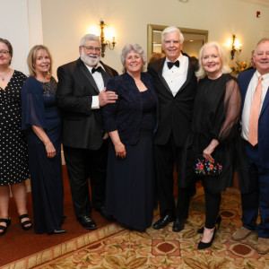 InauguralGala-18
