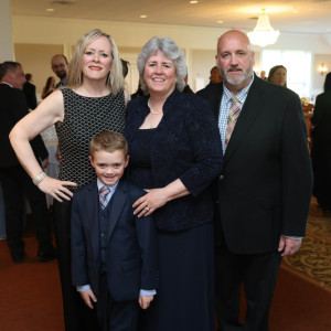 InauguralGala-23