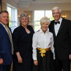 InauguralGala-25