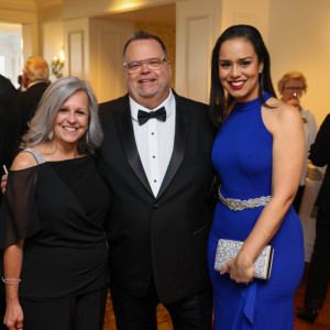 InauguralGala-30