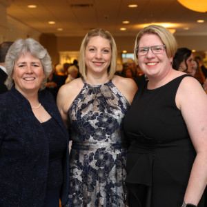 InauguralGala-32