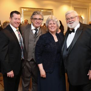 InauguralGala-34