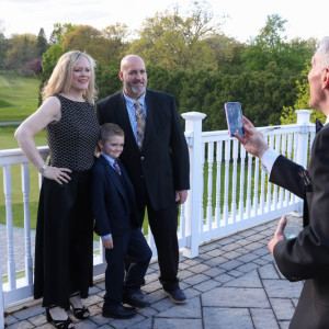 InauguralGala-39