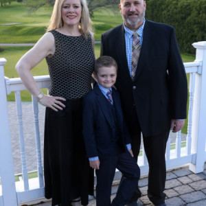 InauguralGala-40