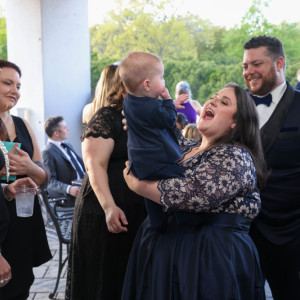 InauguralGala-42