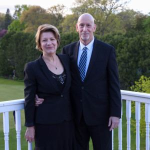 InauguralGala-48