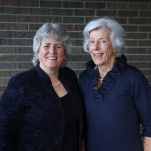 InauguralGala-56