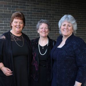 InauguralGala-57