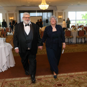 InauguralGala-6