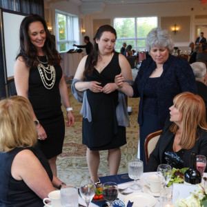 InauguralGala-60