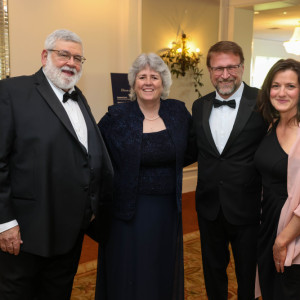 InauguralGala-7