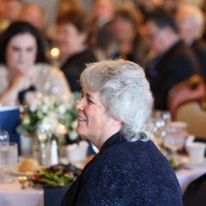 InauguralGala-71