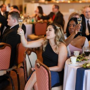 InauguralGala-79