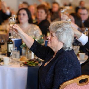 InauguralGala-80