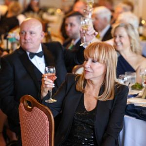 InauguralGala-81