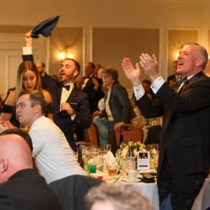 InauguralGala-82
