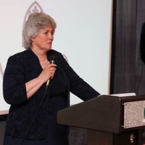 InauguralGala-84