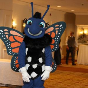 InauguralGala-92