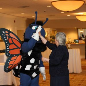 InauguralGala-94